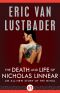 [Nicholas Linnear 6.50] • The Death and Life of Nicholas Linnear